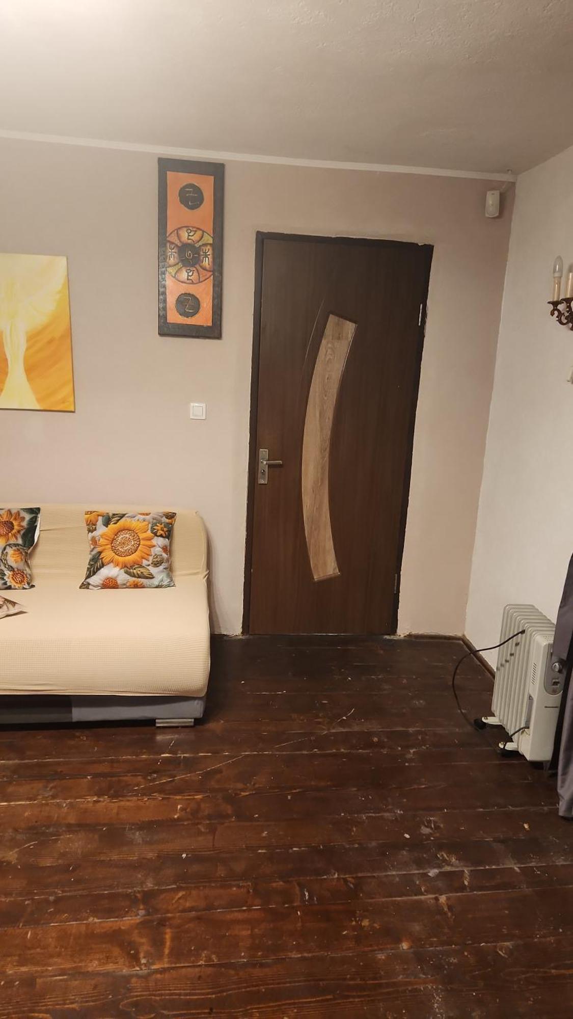 Cabana mare in intimitate si liniste Bosorod Esterno foto
