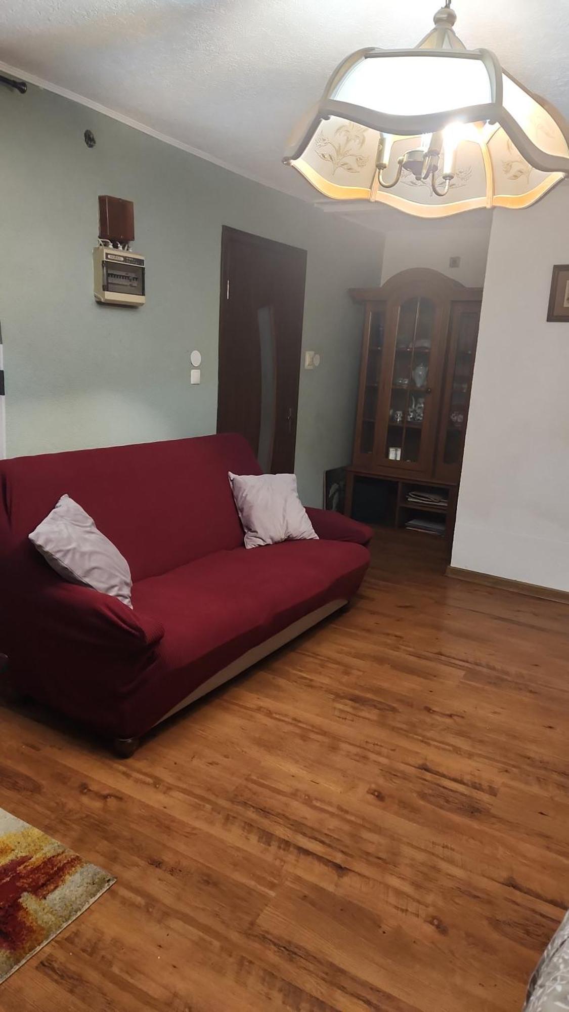 Cabana mare in intimitate si liniste Bosorod Esterno foto