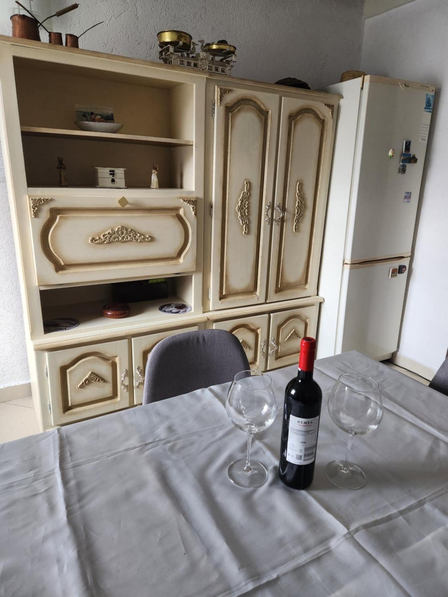Cabana mare in intimitate si liniste Bosorod Esterno foto